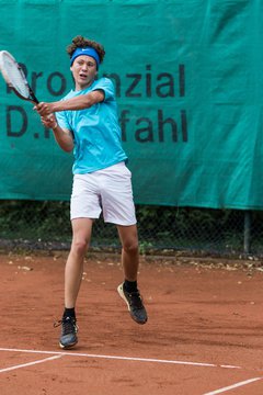 Bild 21 - Horst Schroeder Pokal 2.Tag